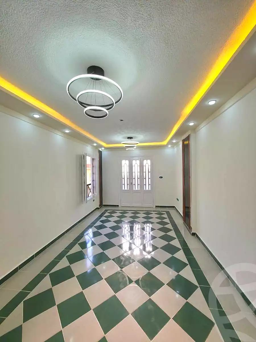 https://aqarmap.com.eg/ar/listing/6662792-for-sale-alexandria-l-jmy-shataa-el-nakheel