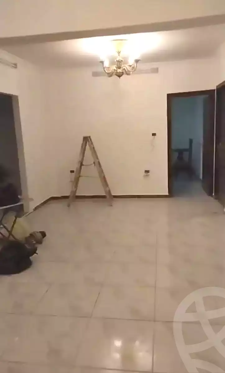 https://aqarmap.com.eg/en/listing/6662791-for-sale-alexandria-el-mandara-nabawy-al-mohandes-st