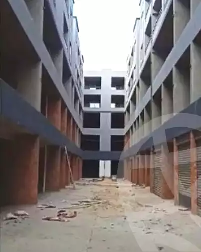 https://aqarmap.com.eg/en/listing/6662790-for-sale-cairo-el-matarya