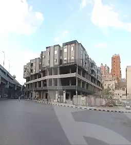 https://aqarmap.com.eg/en/listing/6662790-for-sale-cairo-el-matarya