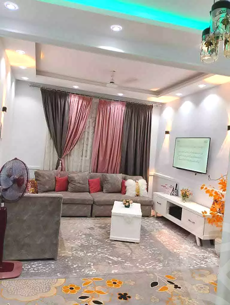 https://aqarmap.com.eg/en/listing/6662794-for-sale-cairo-helwan