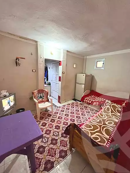 https://aqarmap.com.eg/en/listing/6662798-for-sale-alexandria-moharram-bey