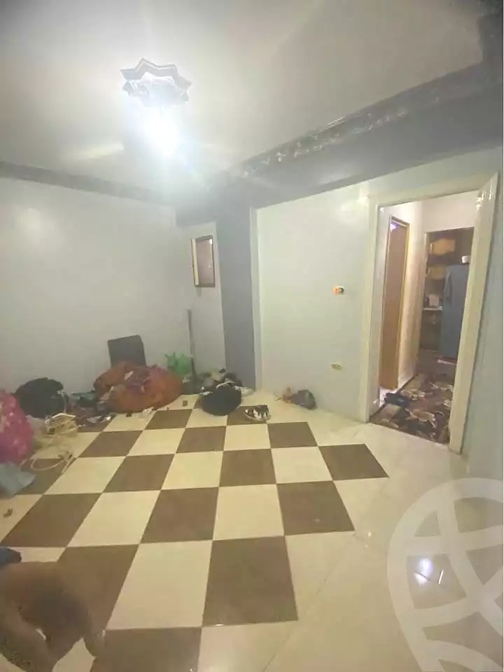 https://aqarmap.com.eg/en/listing/6662804-for-sale-alexandria-l-jmy-el-hanouvel