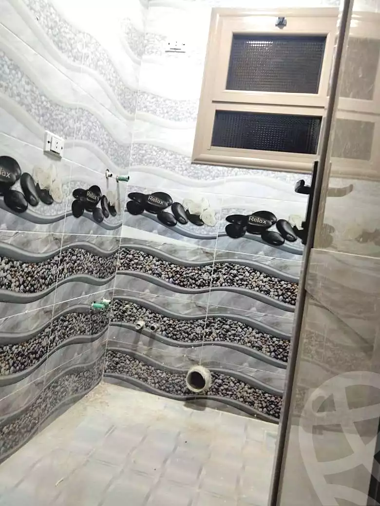 https://aqarmap.com.eg/ar/listing/6662799-for-rent-cairo-helwan