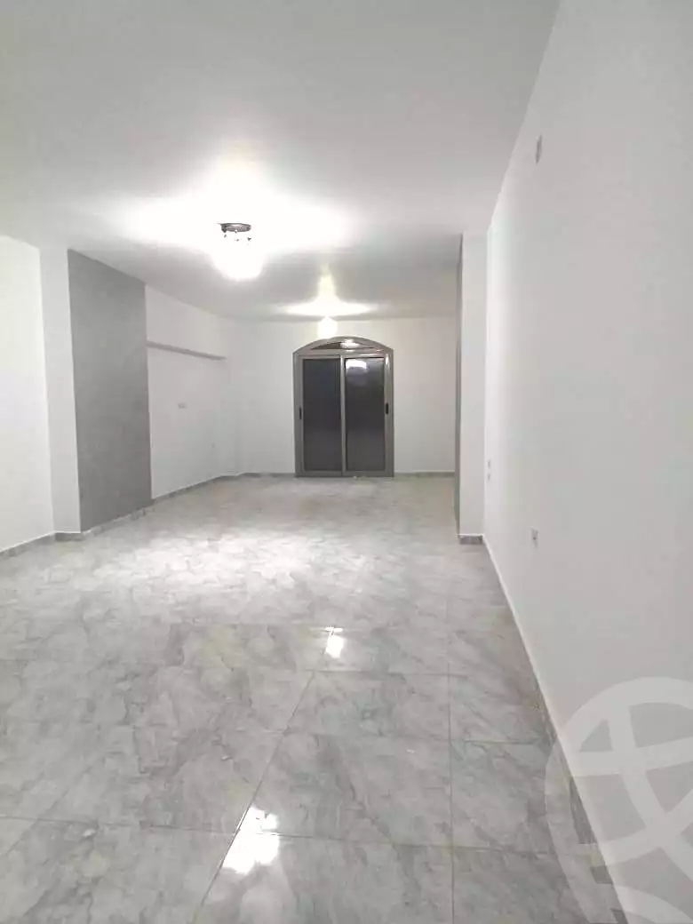 https://aqarmap.com.eg/ar/listing/6662799-for-rent-cairo-helwan