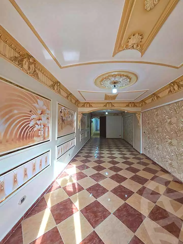 https://aqarmap.com.eg/ar/listing/6662807-for-sale-alexandria-el-asafra-shr-jml-bd-lnsr