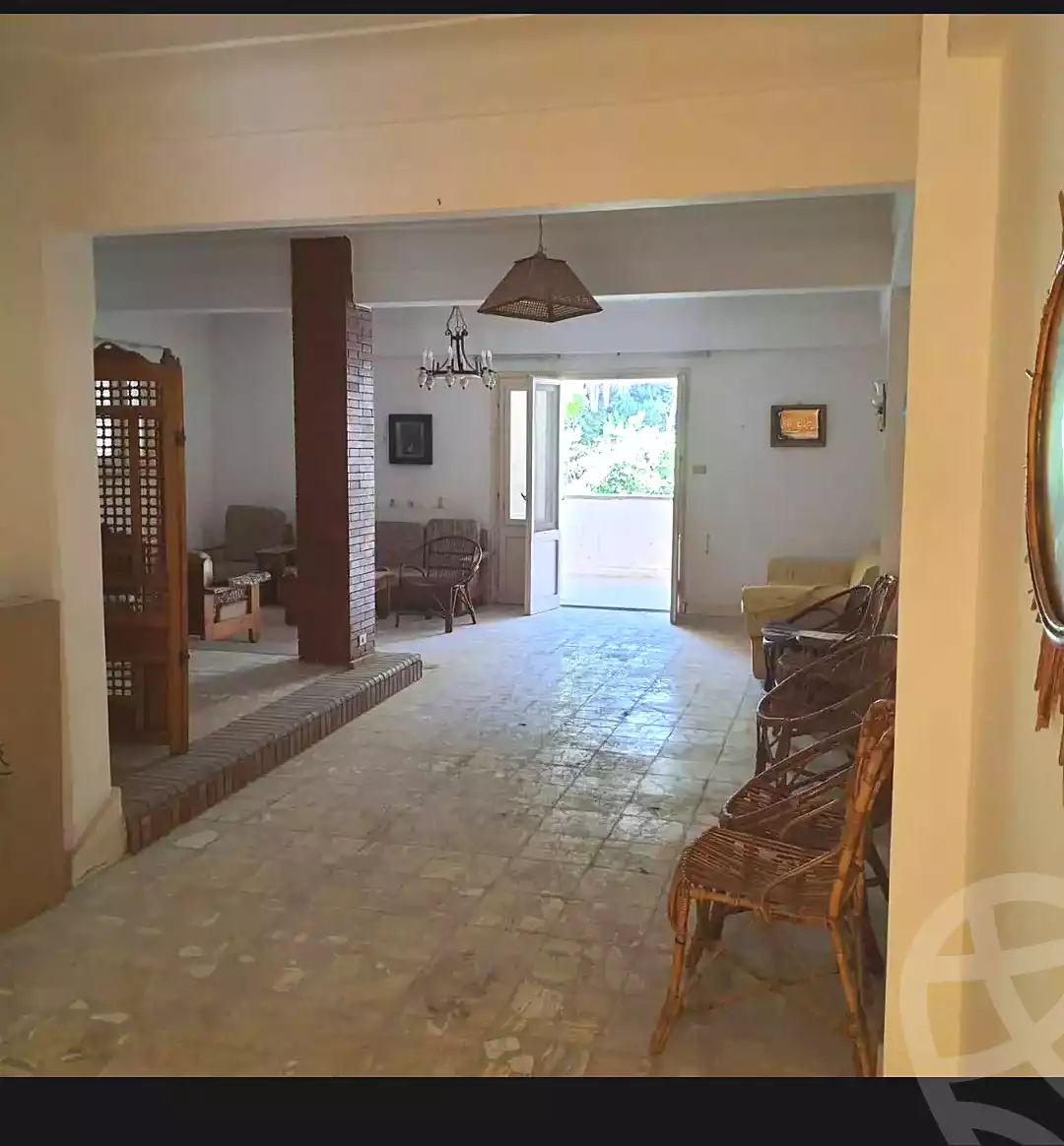 https://aqarmap.com.eg/en/listing/6662800-for-sale-alexandria-l-jmy-lbytsh-el-hanafeya-st