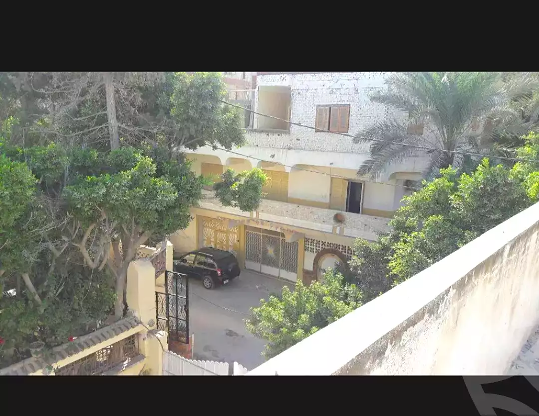 https://aqarmap.com.eg/en/listing/6662800-for-sale-alexandria-l-jmy-lbytsh-el-hanafeya-st