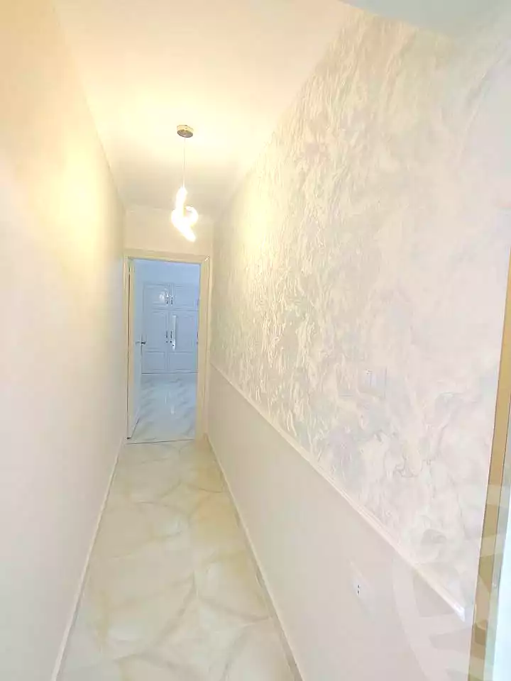 https://aqarmap.com.eg/en/listing/6662815-for-sale-alexandria-sydy-bshr-sydy-bshr-qbly-faisal-city