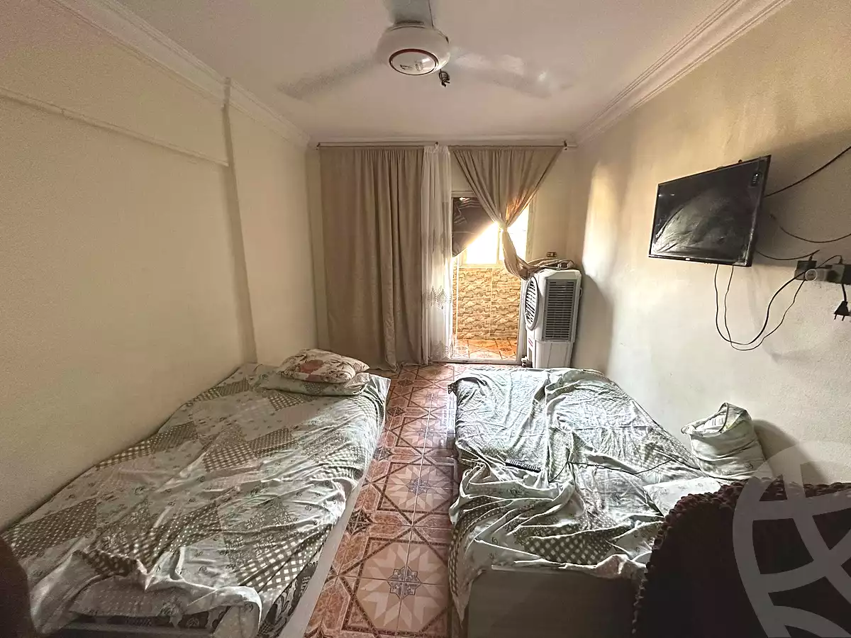 https://aqarmap.com.eg/en/listing/6662823-for-sale-cairo-el-zaytun-lzytwn-lbhry-salim-al-awal-st