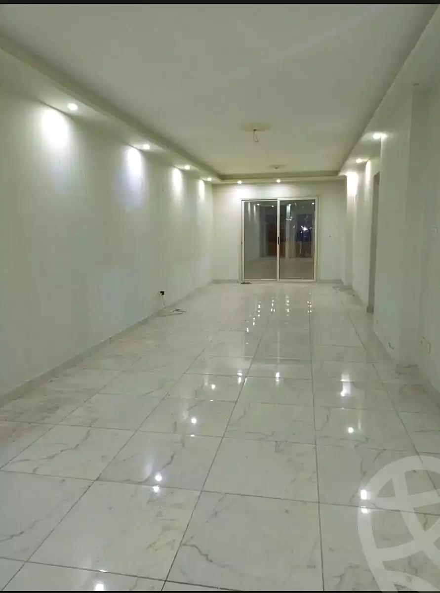 https://aqarmap.com.eg/ar/listing/6662827-for-rent-alexandria-lsywf-amin-hassouna-st