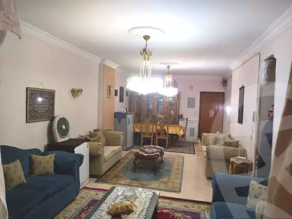 https://aqarmap.com.eg/en/listing/6662831-for-sale-cairo-hadayek-el-ahram