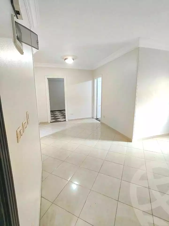 https://aqarmap.com.eg/ar/listing/6662836-for-sale-alexandria-el-asafra