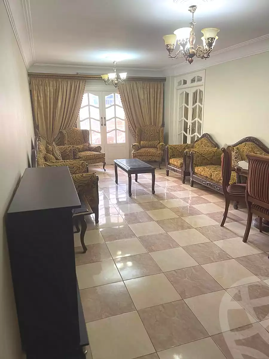 https://aqarmap.com.eg/ar/listing/6662837-for-sale-cairo-heliopolis-el-higaz-square-el-nozha-st