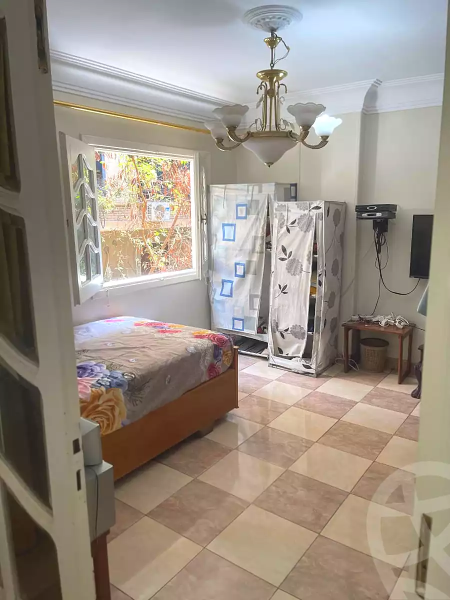 https://aqarmap.com.eg/ar/listing/6662837-for-sale-cairo-heliopolis-el-higaz-square-el-nozha-st