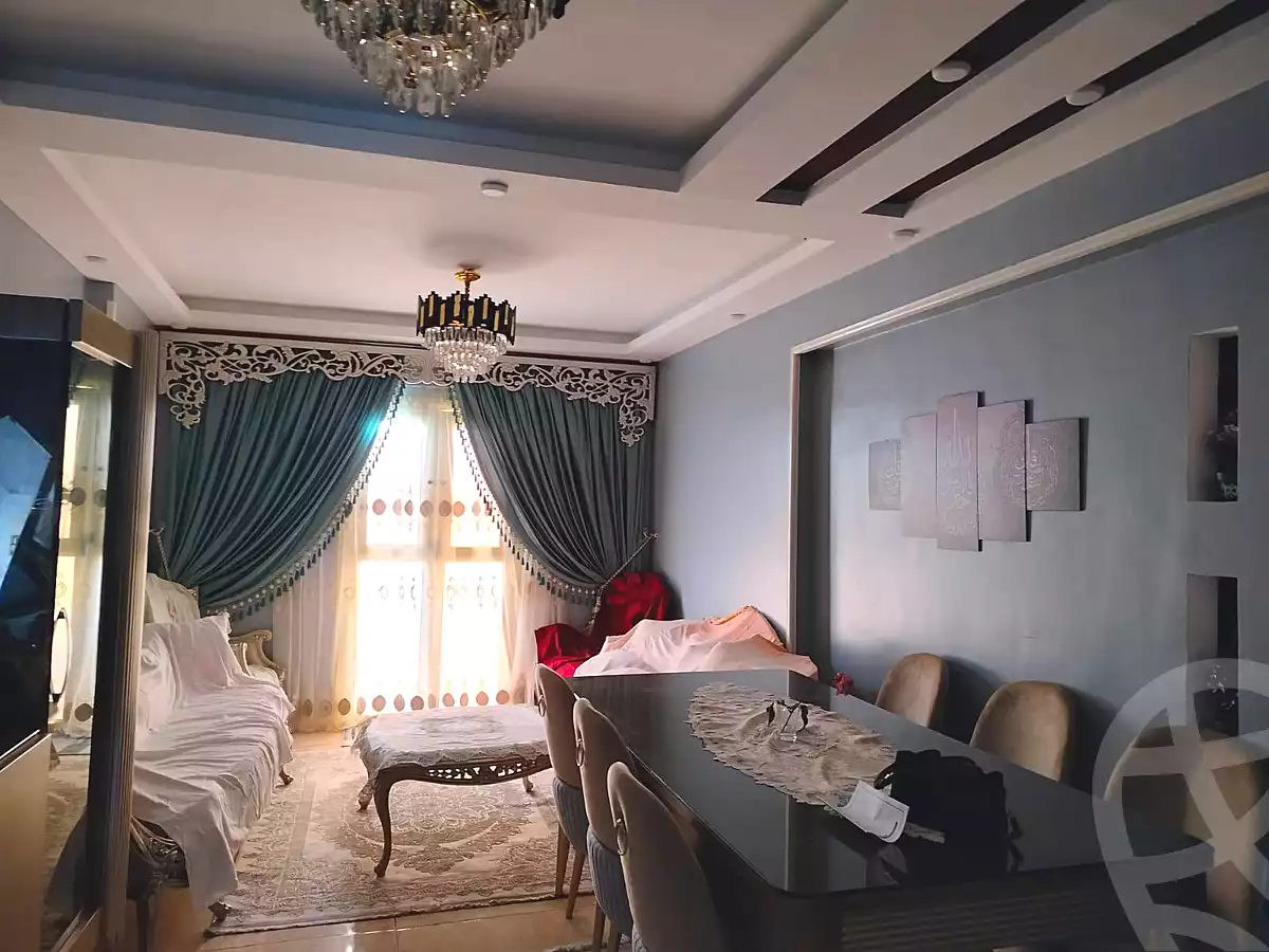 https://aqarmap.com.eg/ar/listing/6662838-for-sale-alexandria-el-asafra-l-sfr-qbly