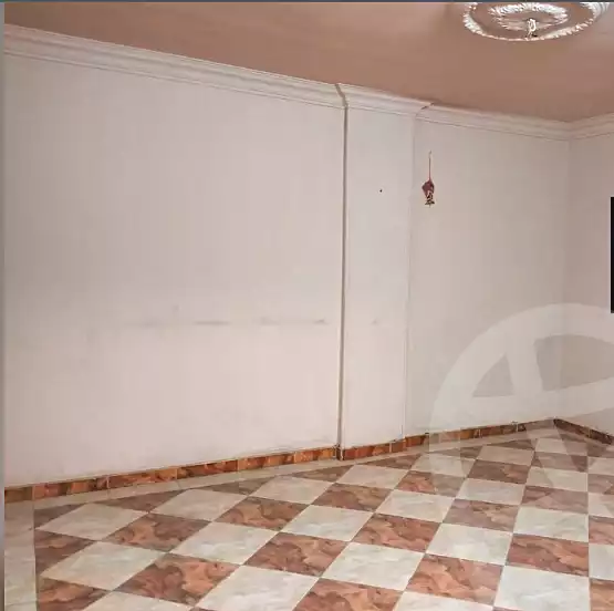 https://aqarmap.com.eg/ar/listing/6662843-for-sale-cairo-helwan-helwan-el-sharkeya-zaki-hawas-st