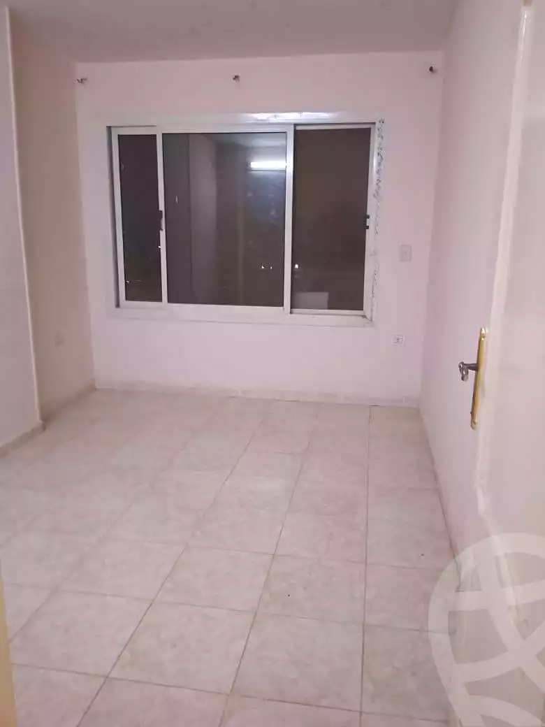 https://aqarmap.com.eg/ar/listing/6662842-for-sale-cairo-faisal-el-lebeny