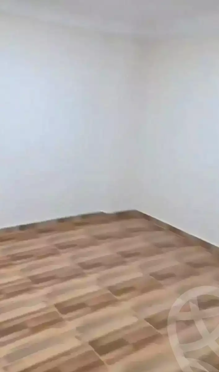 https://aqarmap.com.eg/en/listing/6662847-for-rent-alexandria-el-asafra-l-sfr-bhry