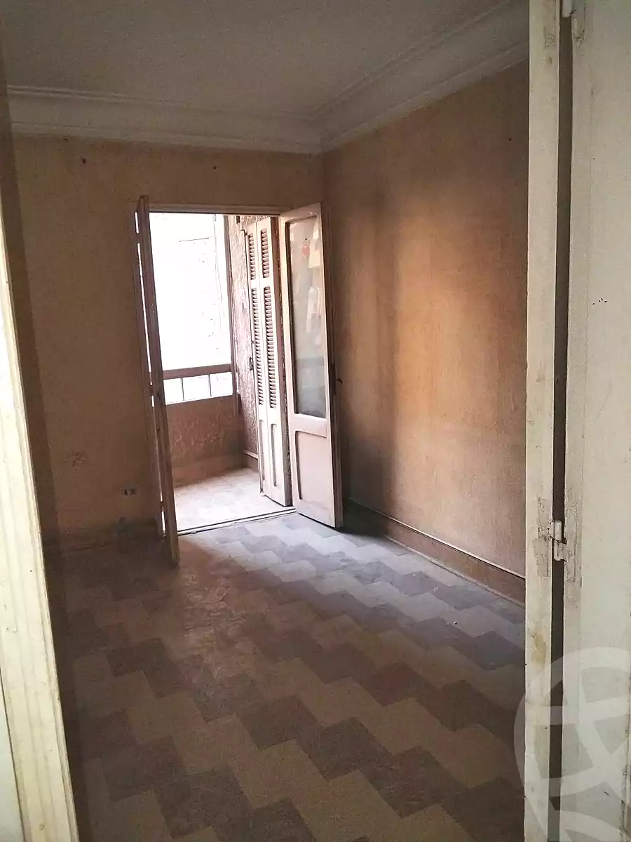 https://aqarmap.com.eg/ar/listing/6662849-for-rent-cairo-el-zaytun-lzytwn-lshrqy