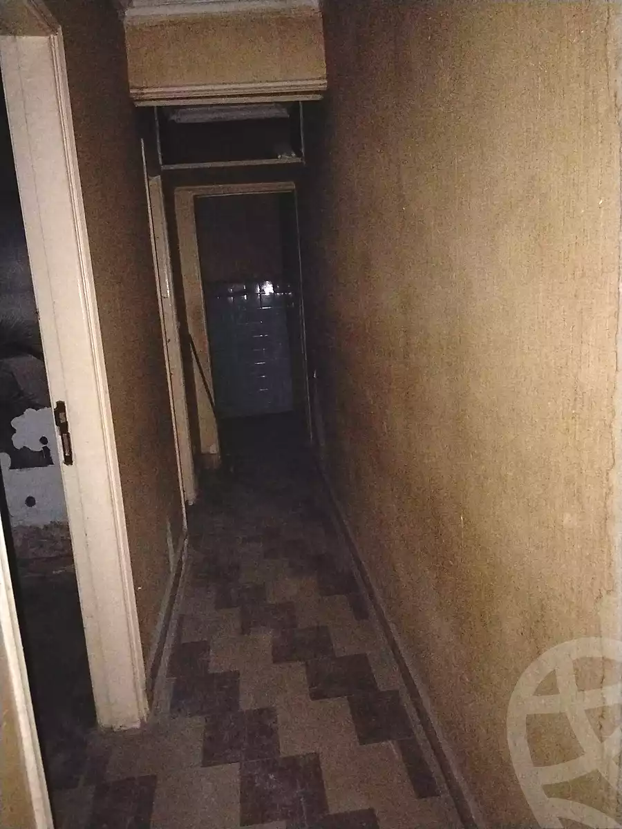 https://aqarmap.com.eg/ar/listing/6662849-for-rent-cairo-el-zaytun-lzytwn-lshrqy