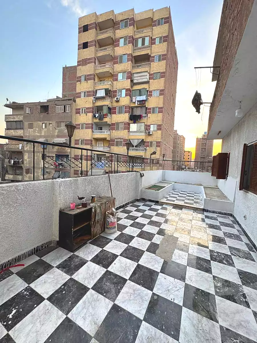 https://aqarmap.com.eg/ar/listing/6662851-for-sale-cairo-ain-shams-jsr-lswys
