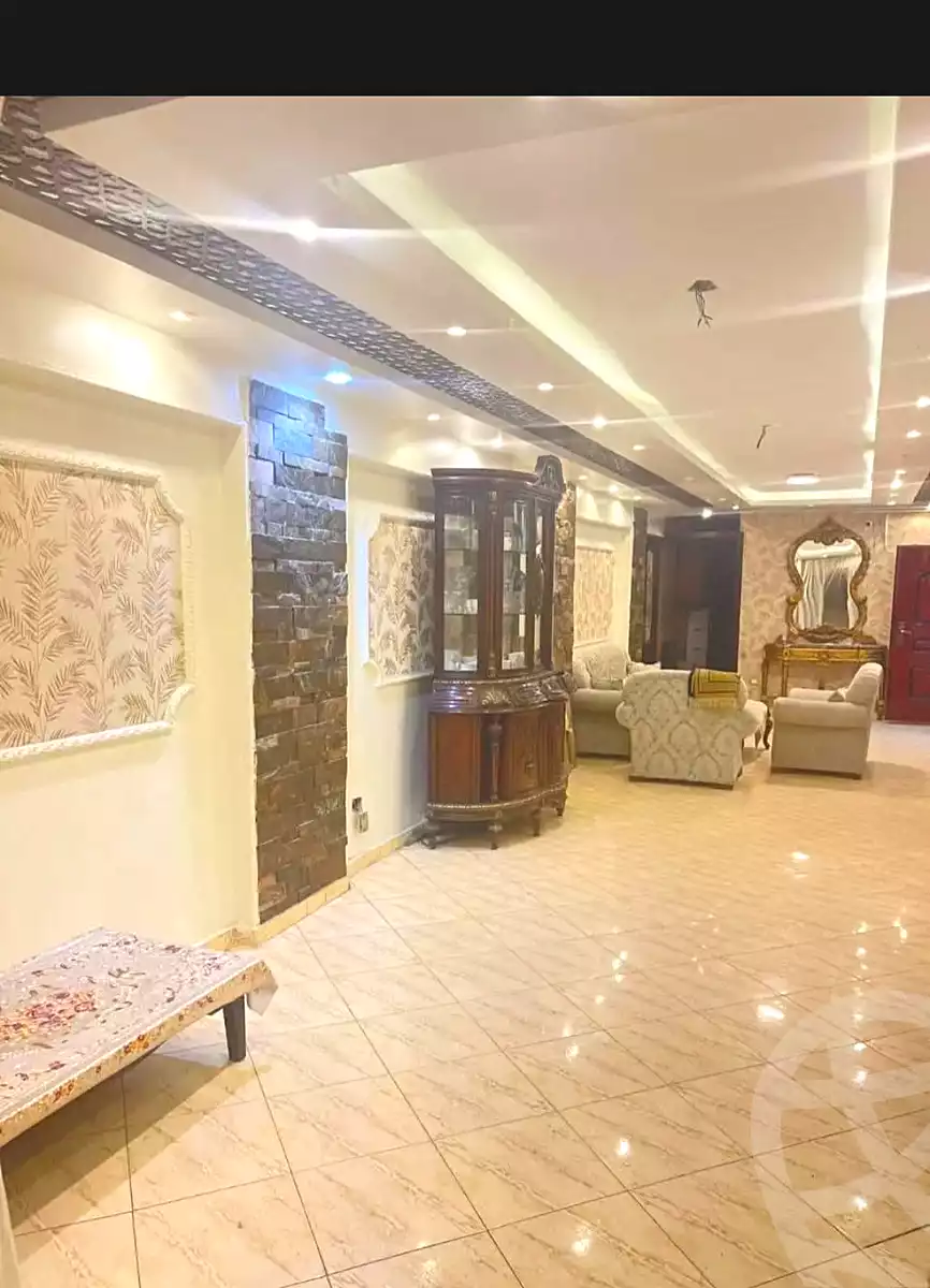 https://aqarmap.com.eg/ar/listing/6662855-for-sale-alexandria-camp-cesar