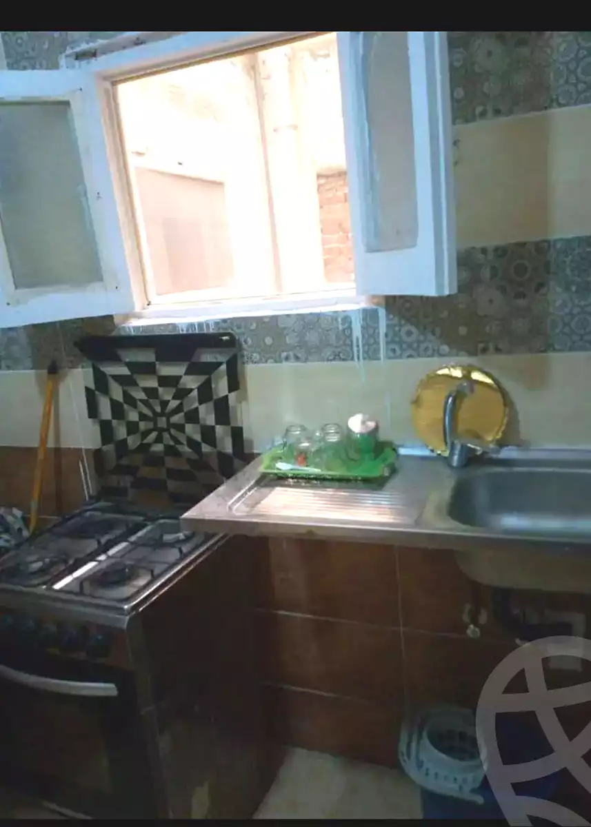 https://aqarmap.com.eg/ar/listing/6662856-for-sale-alexandria-l-jmy-el-hanouvel