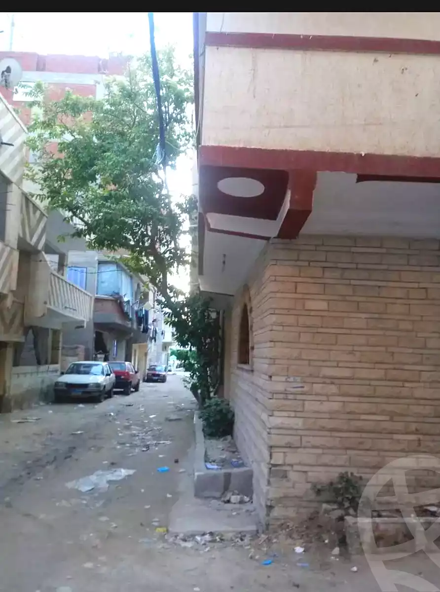 https://aqarmap.com.eg/en/listing/6662861-for-sale-alexandria-l-jmy-shataa-el-nakheel