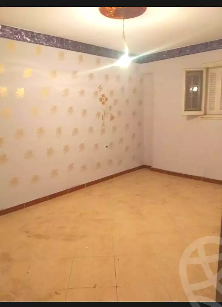https://aqarmap.com.eg/ar/listing/6662863-for-sale-alexandria-l-jmy-el-hanouvel-gabir-hafez-st