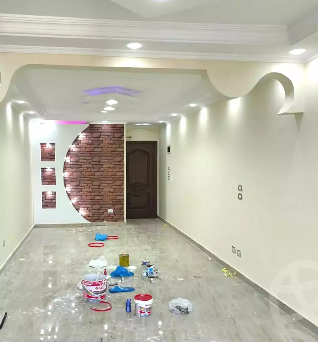 https://aqarmap.com.eg/en/listing/6662865-for-rent-alexandria-sydy-bshr