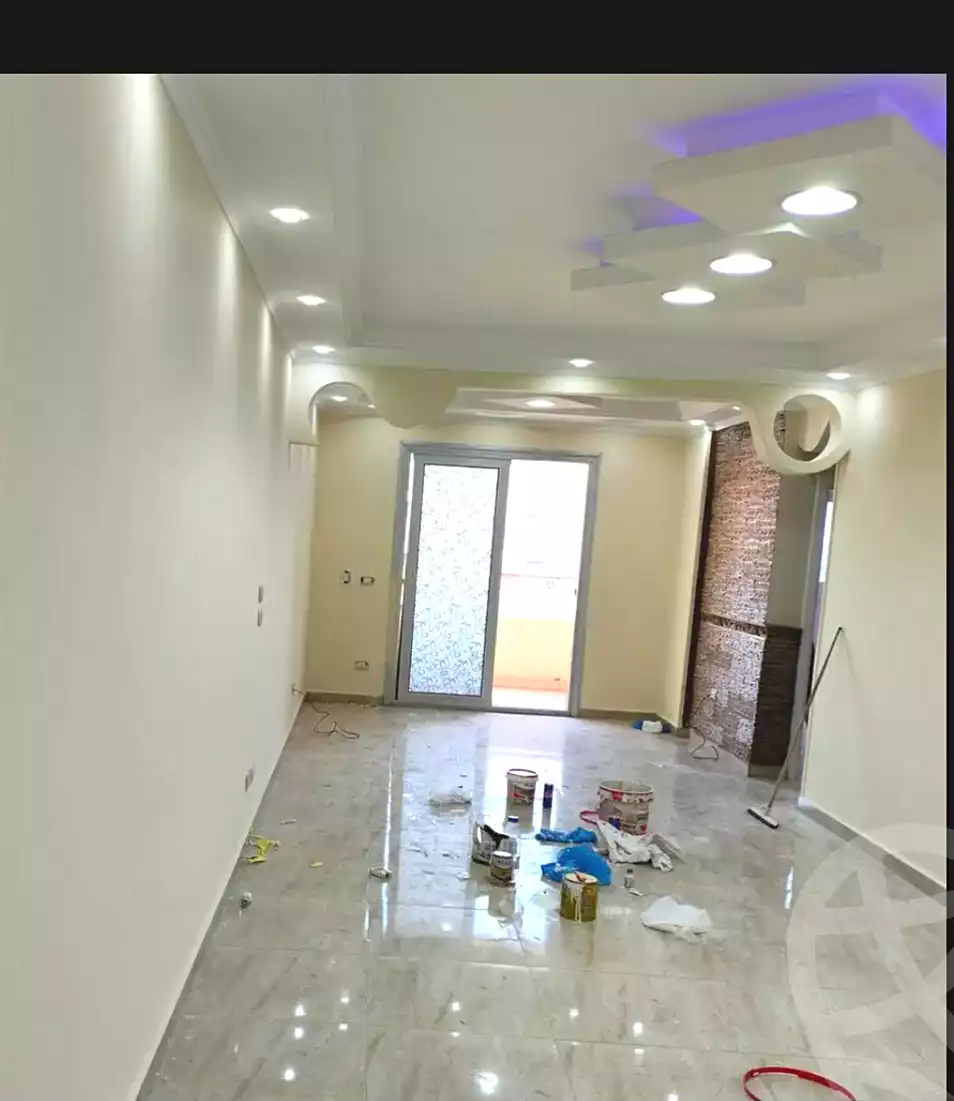 https://aqarmap.com.eg/en/listing/6662865-for-rent-alexandria-sydy-bshr