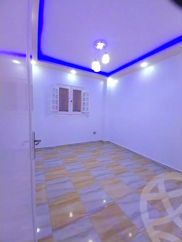 https://aqarmap.com.eg/ar/listing/6662873-for-sale-alexandria-l-jmy-shataa-el-nakheel