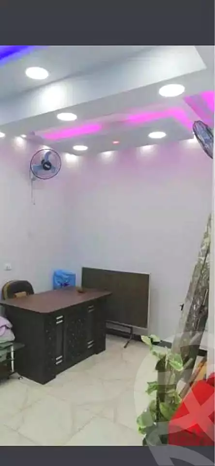 https://aqarmap.com.eg/en/listing/6662868-for-sale-alexandria-lsywf