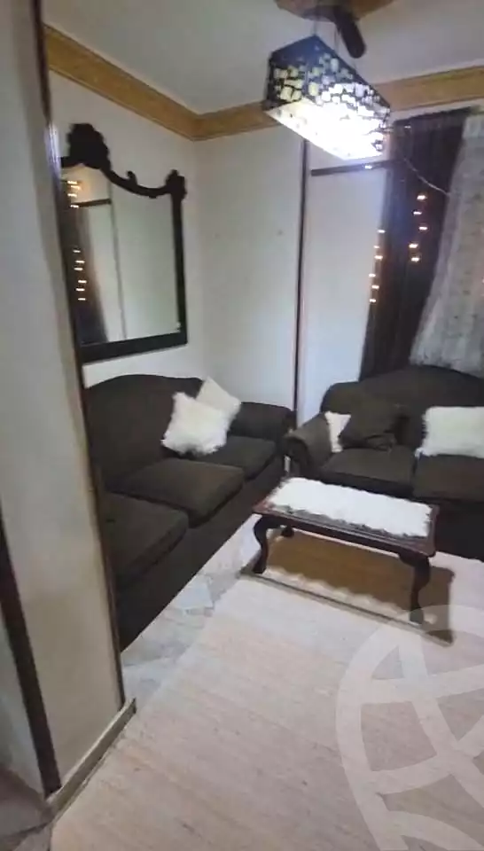 https://aqarmap.com.eg/ar/listing/6662877-for-sale-alexandria-bahray-el-anfoshy-al-gomrok-al-kadem-st