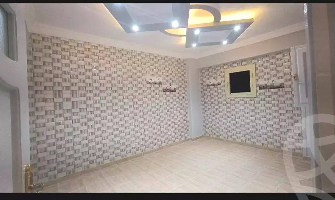 https://aqarmap.com.eg/en/listing/6662879-for-rent-alexandria-sydy-bshr