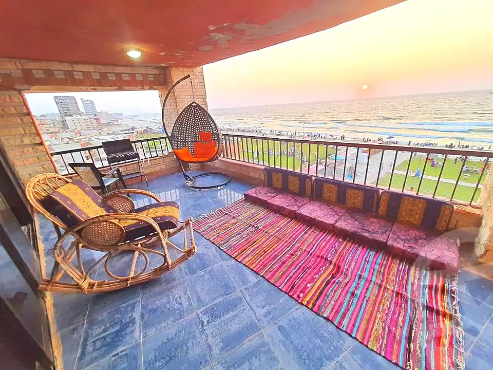 https://aqarmap.com.eg/ar/listing/6662897-for-rent-alexandria-l-jmy-bw-ywsf