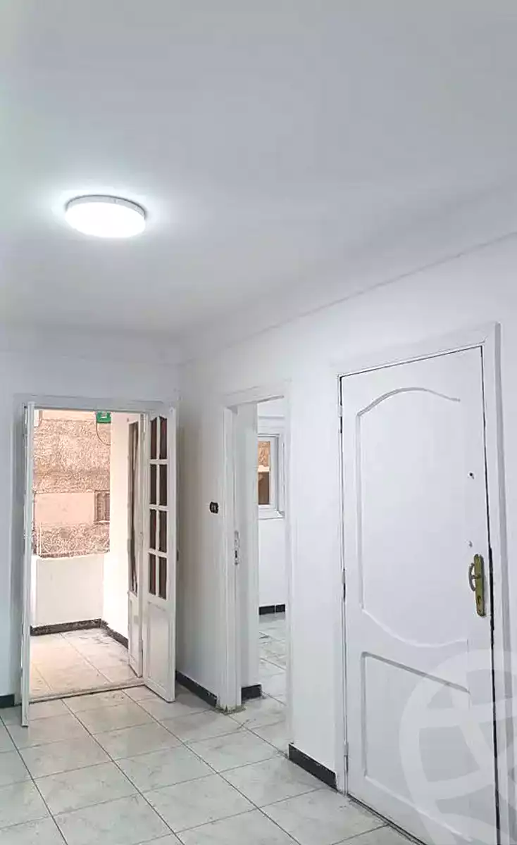 https://aqarmap.com.eg/ar/listing/6662903-for-sale-alexandria-fyktwry