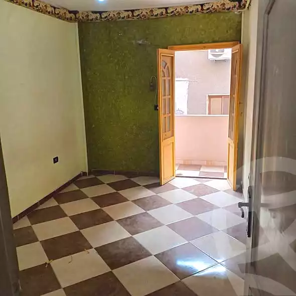 https://aqarmap.com.eg/ar/listing/6662911-for-rent-cairo-el-zaytun-hlmy-lzytwn