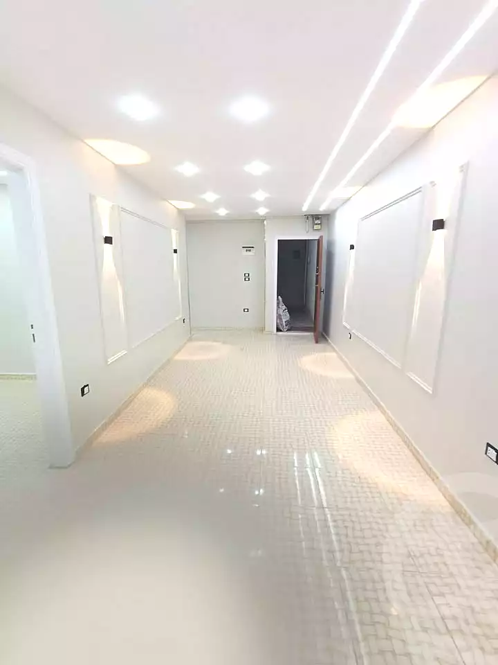 https://aqarmap.com.eg/en/listing/6662913-for-sale-alexandria-l-jmy-el-hanouvel-kasr-al-quiri-st-1