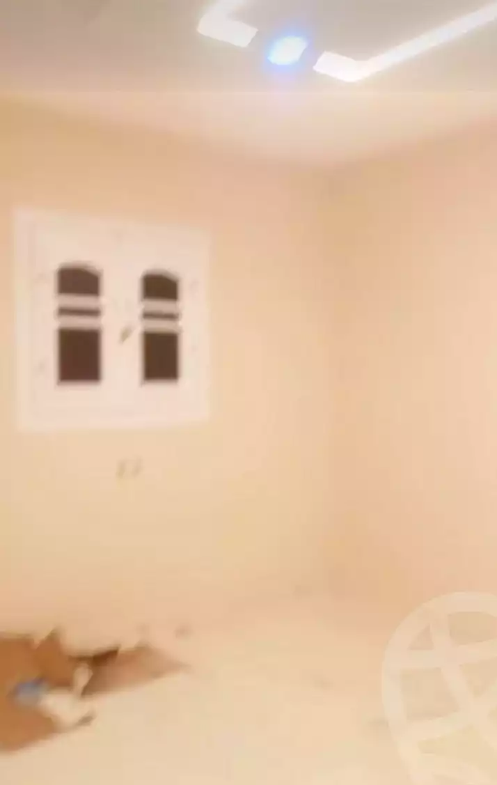 https://aqarmap.com.eg/ar/listing/6662905-for-sale-alexandria-l-jmy-el-hanouvel-el-warsha-st