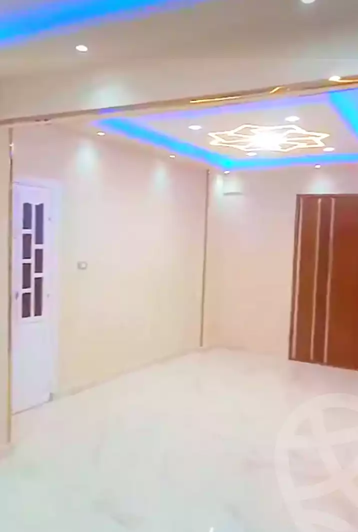 https://aqarmap.com.eg/ar/listing/6662905-for-sale-alexandria-l-jmy-el-hanouvel-el-warsha-st