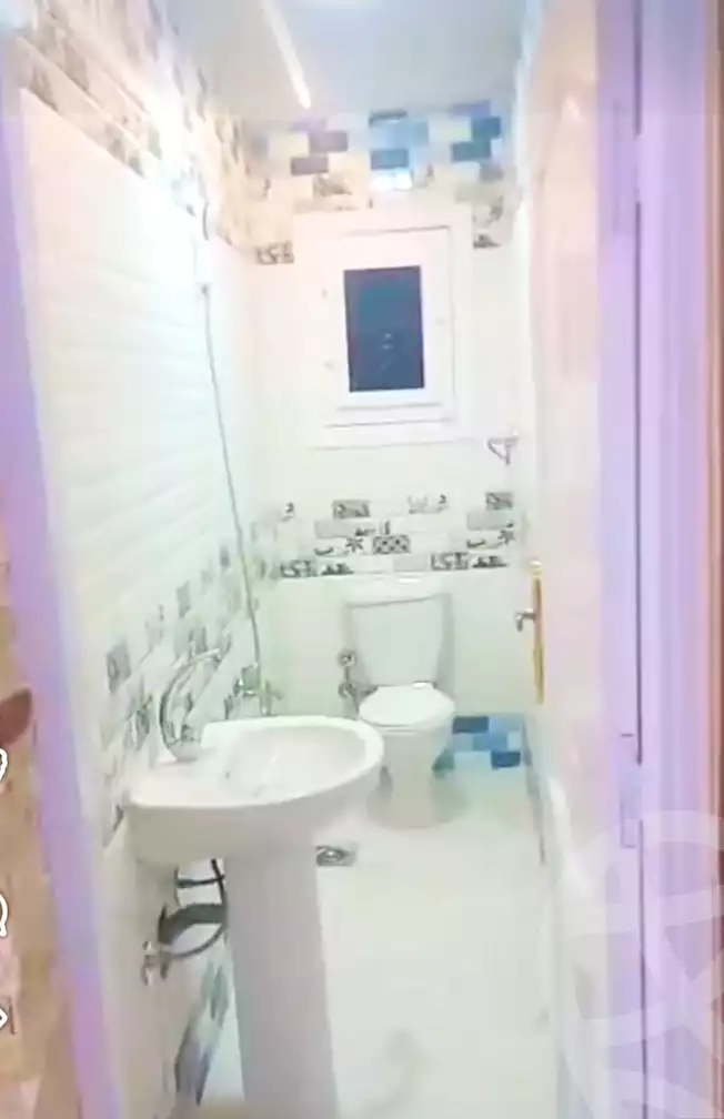 https://aqarmap.com.eg/ar/listing/6662905-for-sale-alexandria-l-jmy-el-hanouvel-el-warsha-st