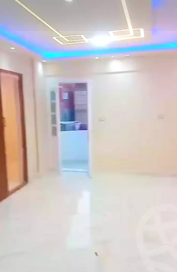 https://aqarmap.com.eg/ar/listing/6662905-for-sale-alexandria-l-jmy-el-hanouvel-el-warsha-st