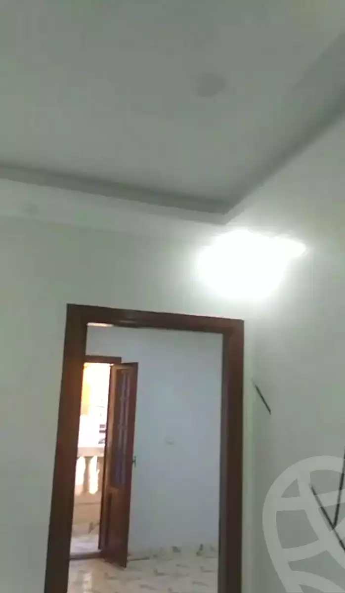 https://aqarmap.com.eg/ar/listing/6662926-for-sale-alexandria-lsywf-el-seyouf-qebly-el-ras-el-souda