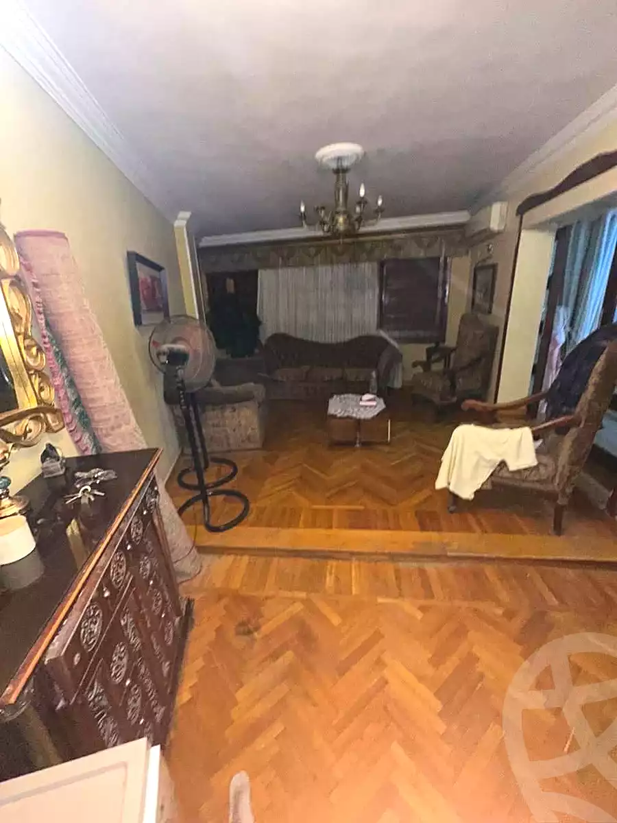 https://aqarmap.com.eg/en/listing/6662931-for-sale-cairo-faisal-shareaa-el-eshren