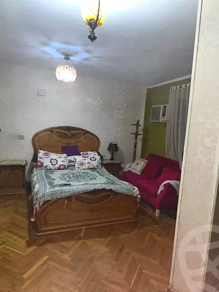 https://aqarmap.com.eg/en/listing/6662931-for-sale-cairo-faisal-shareaa-el-eshren