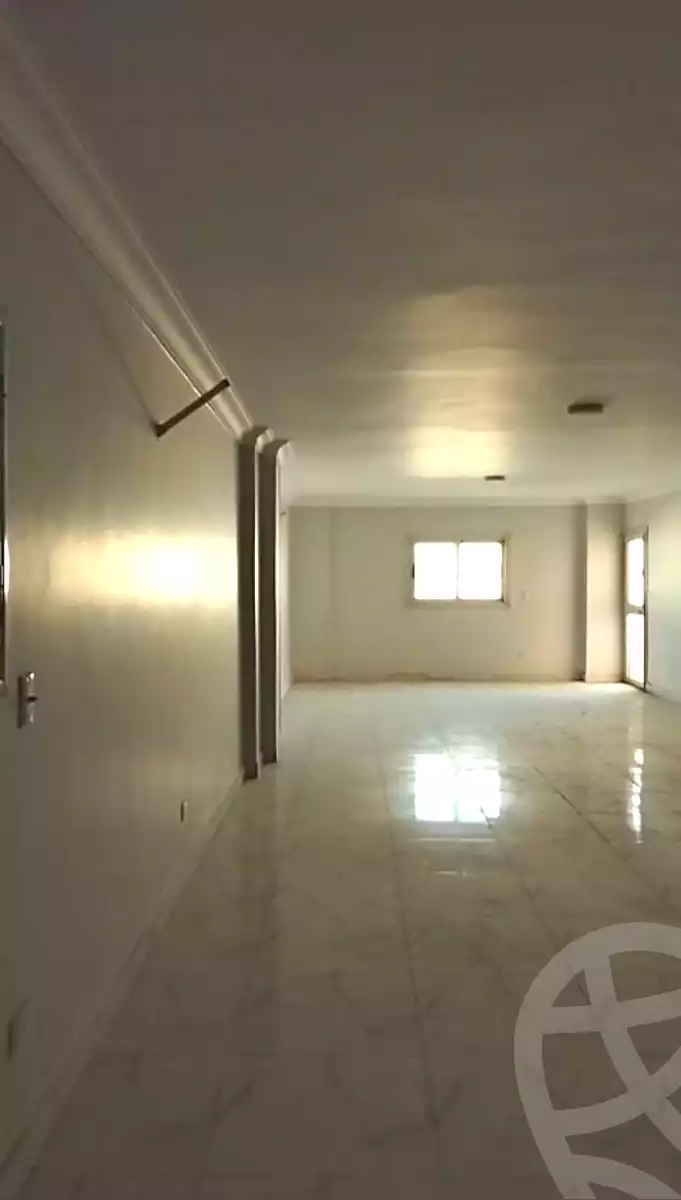 https://aqarmap.com.eg/ar/listing/6662934-for-rent-cairo-el-haram-el-maryotya