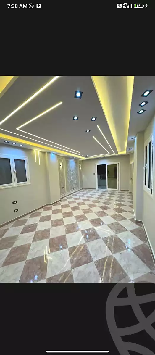 https://aqarmap.com.eg/ar/listing/6662936-for-sale-alexandria-sydy-bshr-sydy-bshr-bhry-shr-lsg-mhmd-bd-lslm