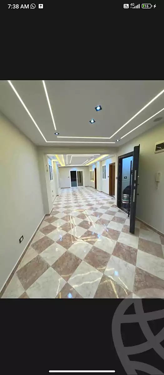 https://aqarmap.com.eg/ar/listing/6662936-for-sale-alexandria-sydy-bshr-sydy-bshr-bhry-shr-lsg-mhmd-bd-lslm